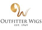 Outfitters Wig